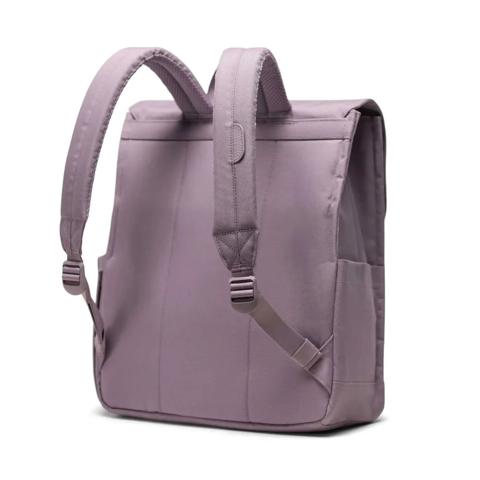 City Backpack Nirvana