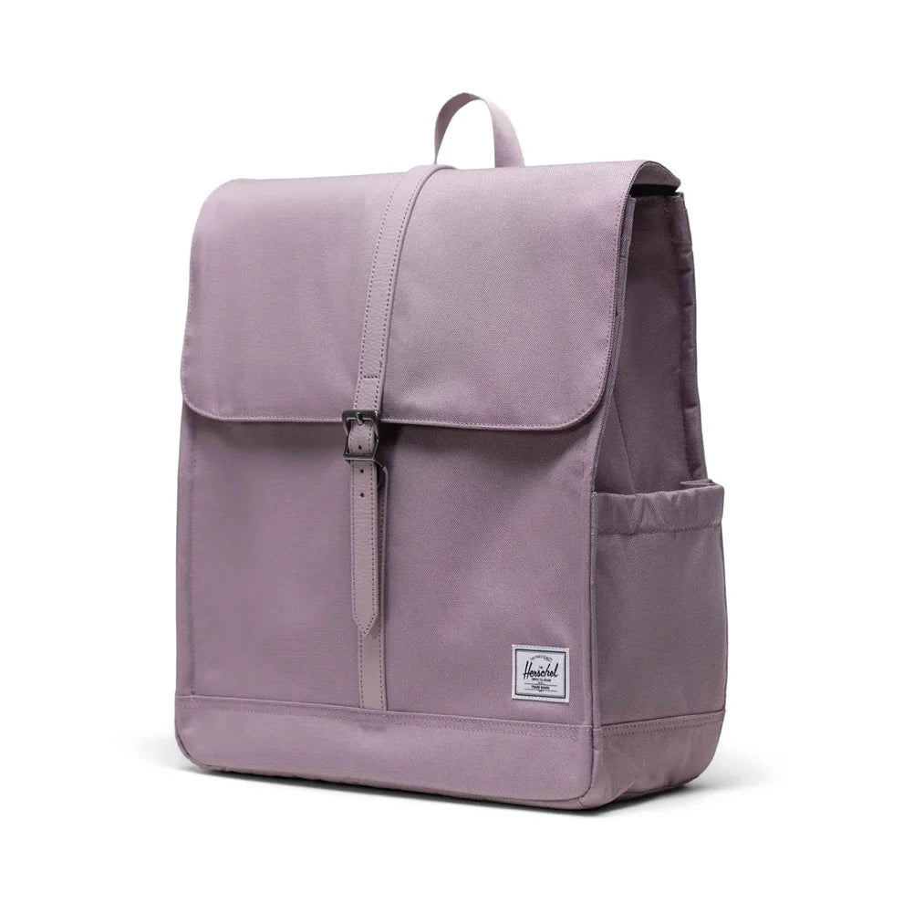 City Backpack Nirvana