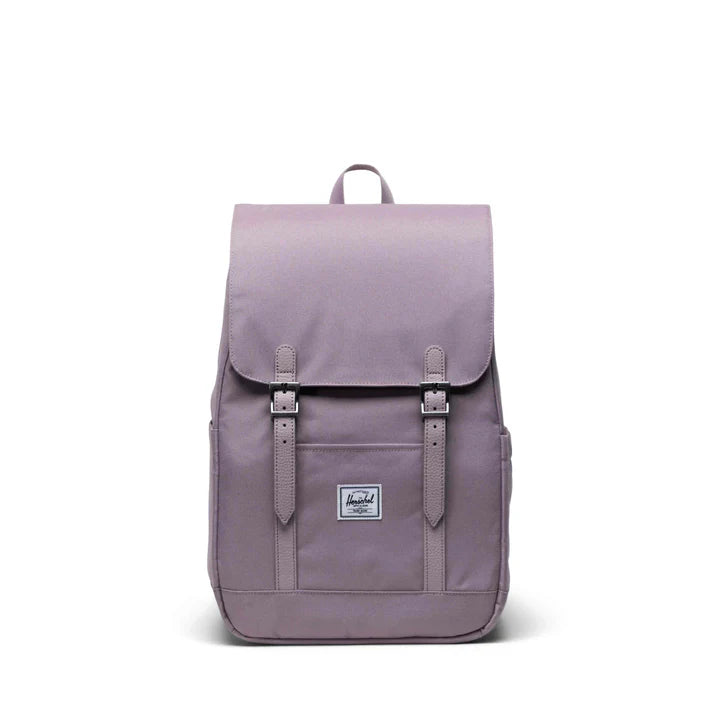 Retreatª Small Backpack Nirvana