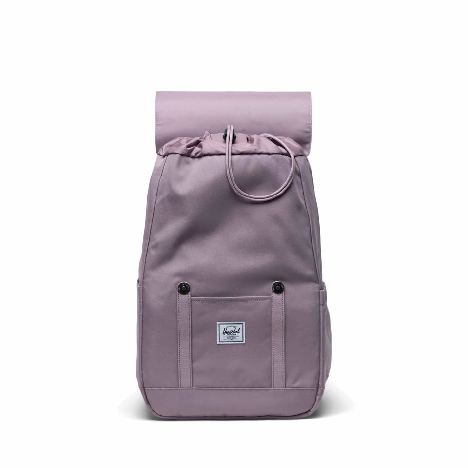Retreatª Small Backpack Nirvana