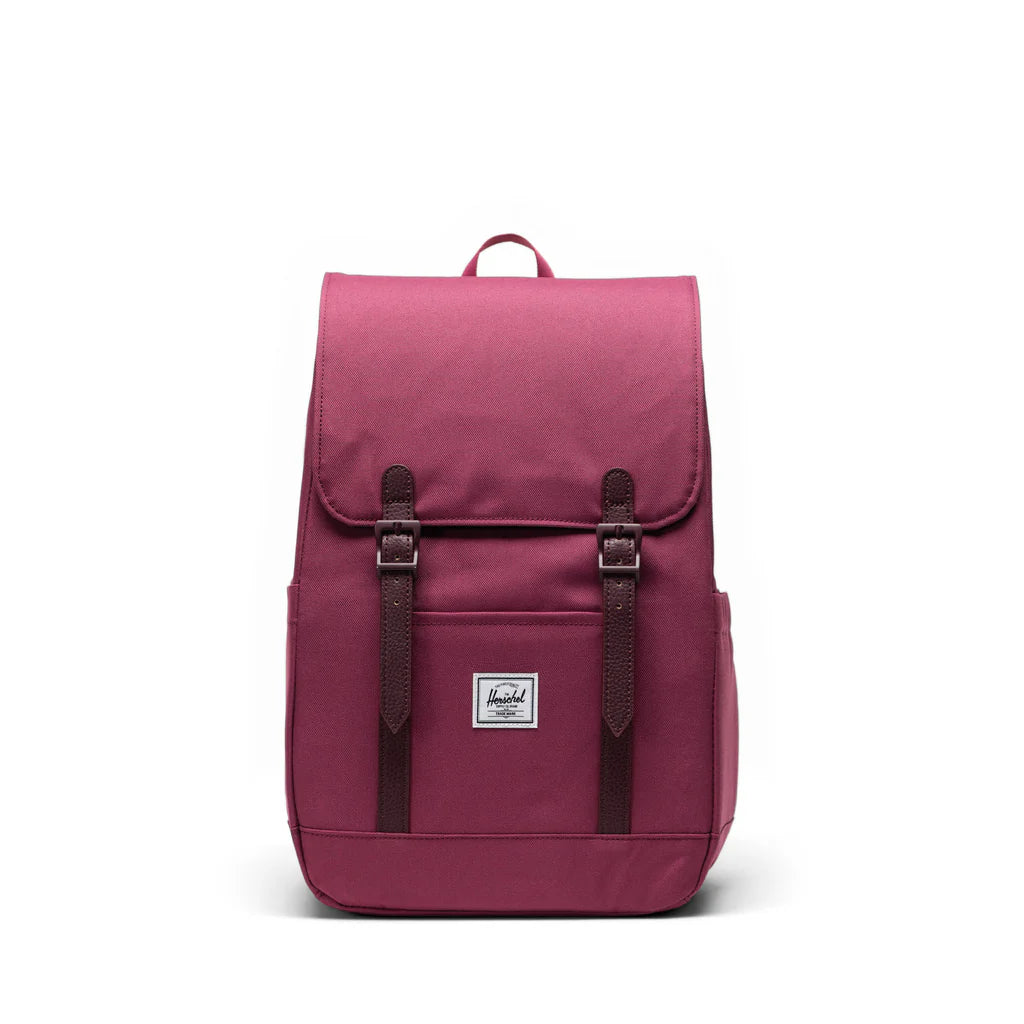 Retreat™ Small Backpack Violet Quartz