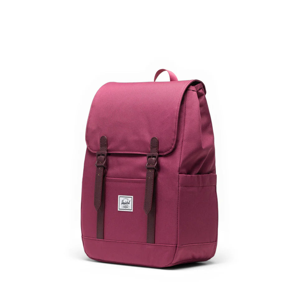 Retreat™ Small Backpack Violet Quartz