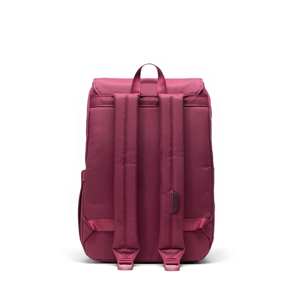 Retreat™ Small Backpack Violet Quartz
