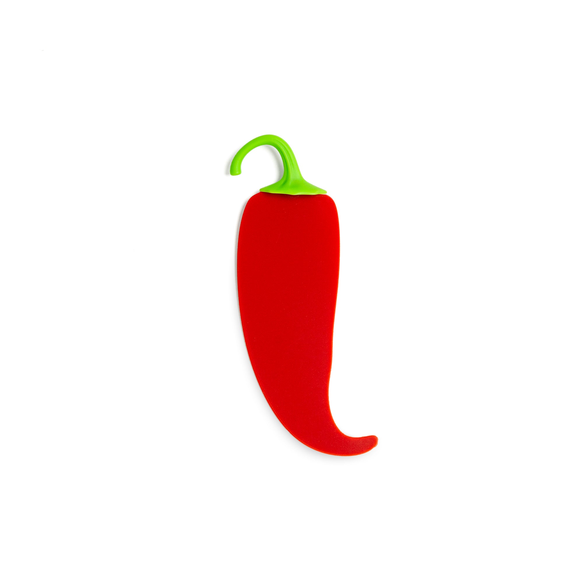 Bookmark "Chili"