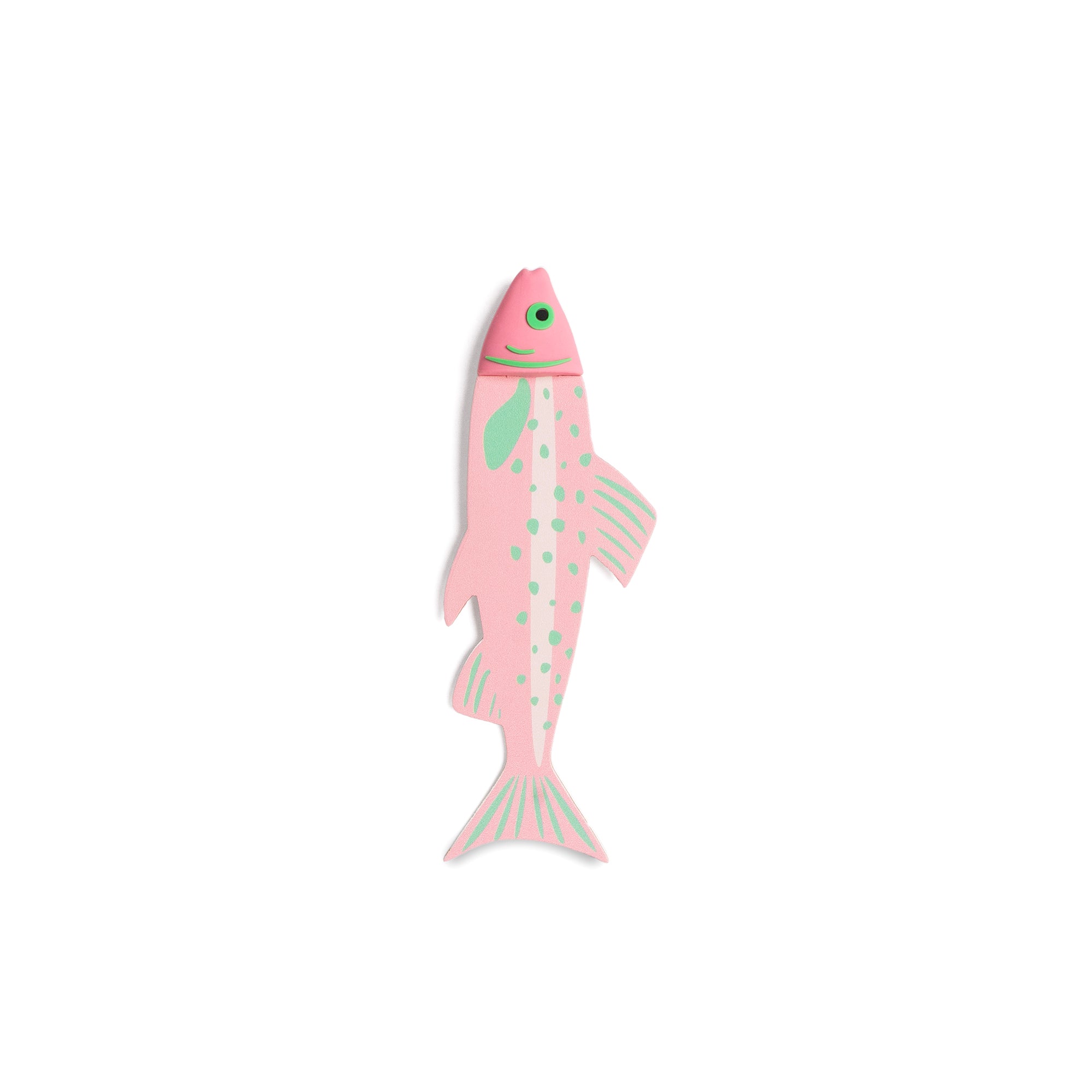 Bookmark "Pisces"