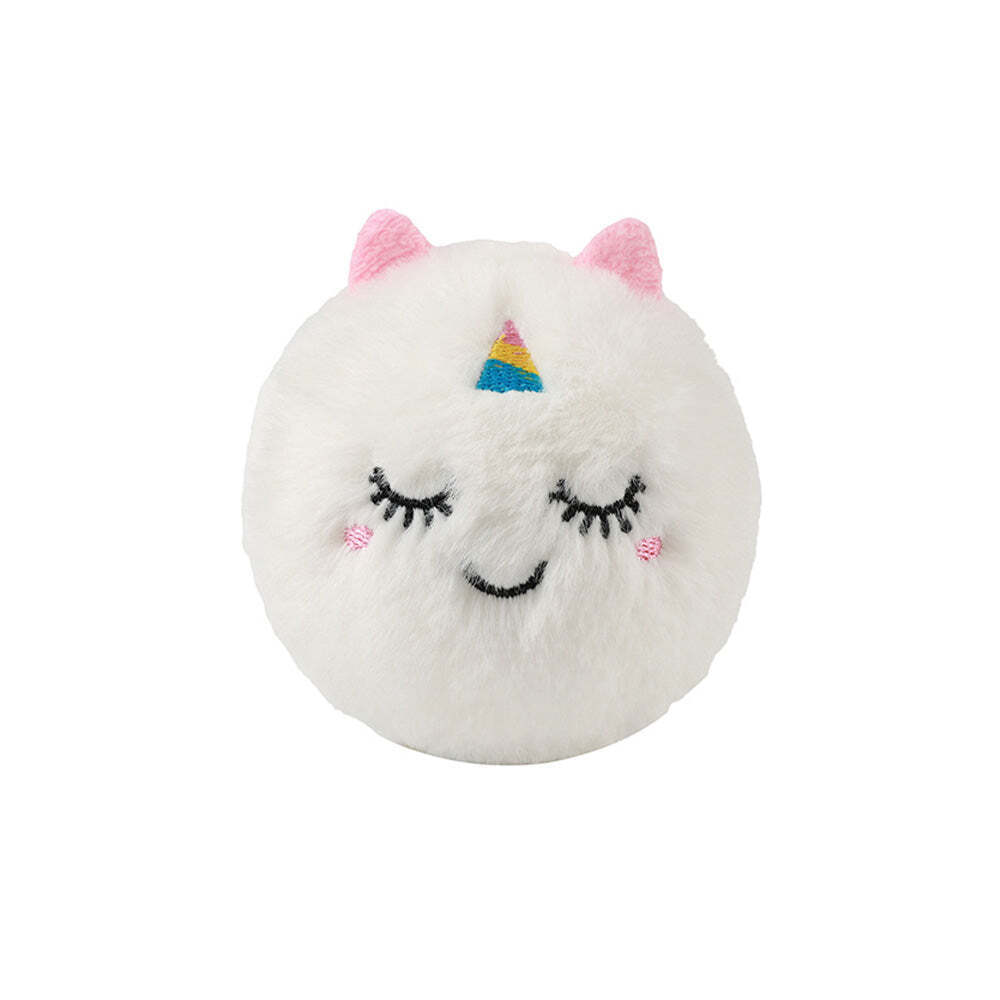 Bouncy Ball Unicorn