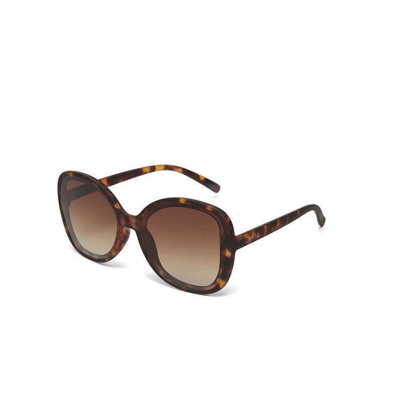SUNGLASSES ANNA - CLASSIC HAVANA