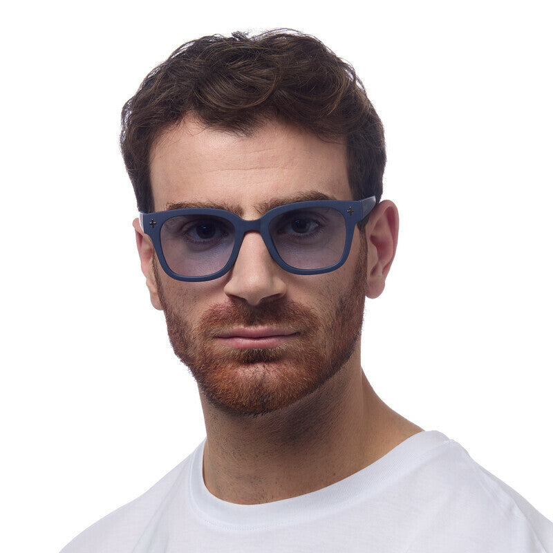 SUNGLASSES GIOVANNI - MIDNIGHT