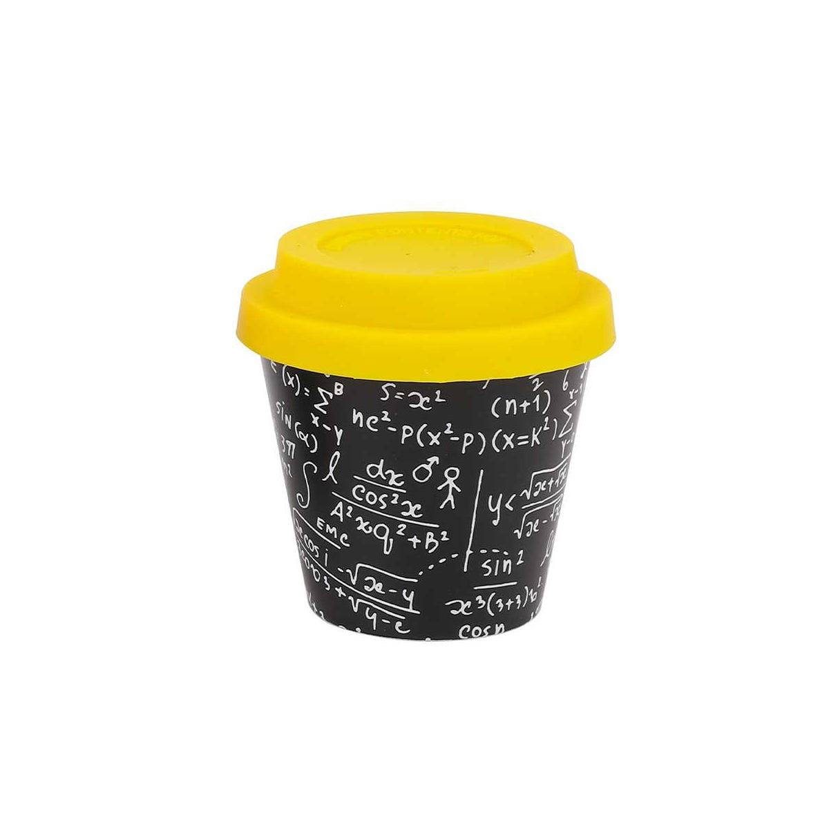 Cup 90 ml MATH