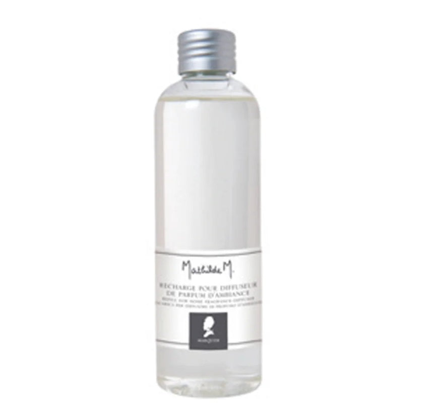 Home Fragrance 20 years Edition - Marquise