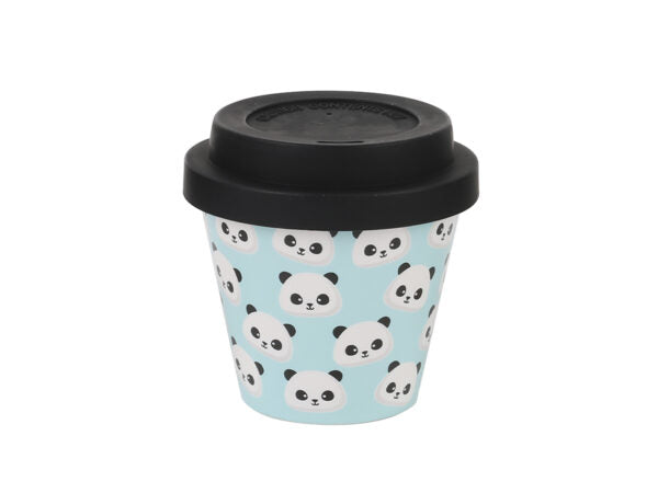 Cup 90 ml PANDASTIC