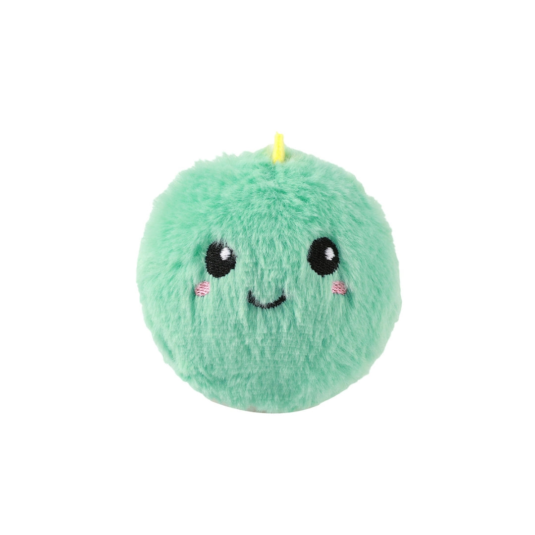 Bouncy Ball Dino