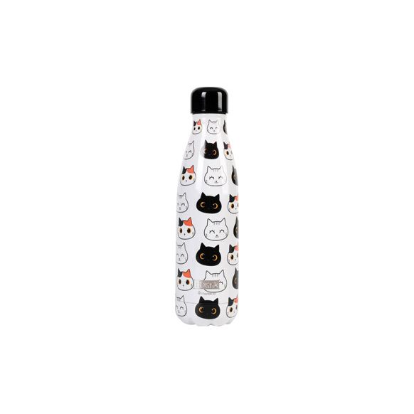 Thermal Bottle 500ml CAT