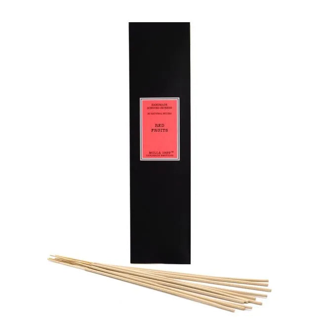 Red Fruits Incense 20 Sticks