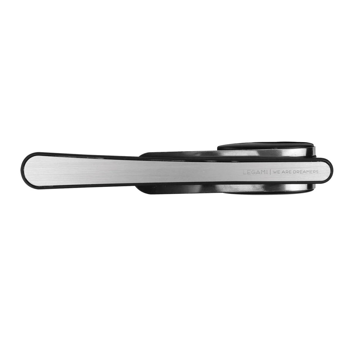 ADJUSTABLE LED READING LIGHT - SMART NIGHT DREAM