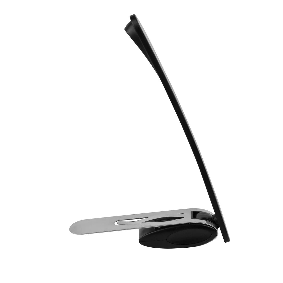 ADJUSTABLE LED READING LIGHT - SMART NIGHT DREAM