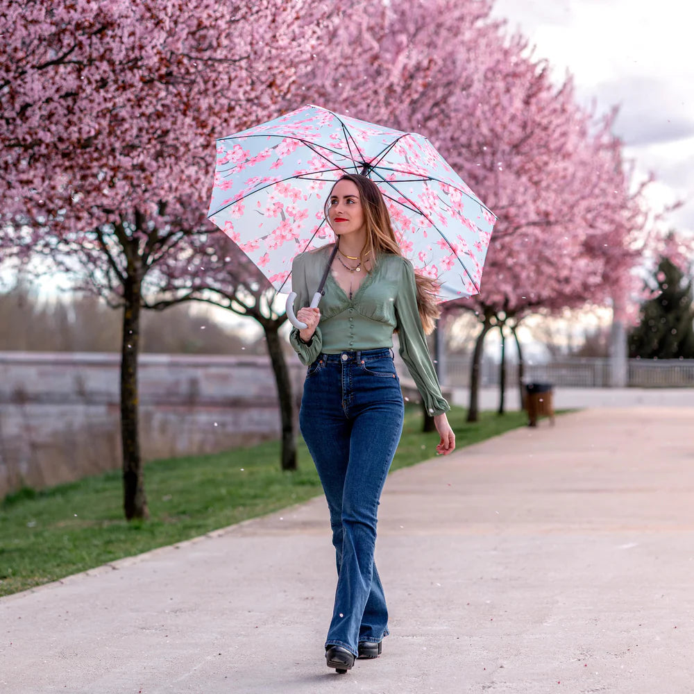 Umbrella "Sakura"
