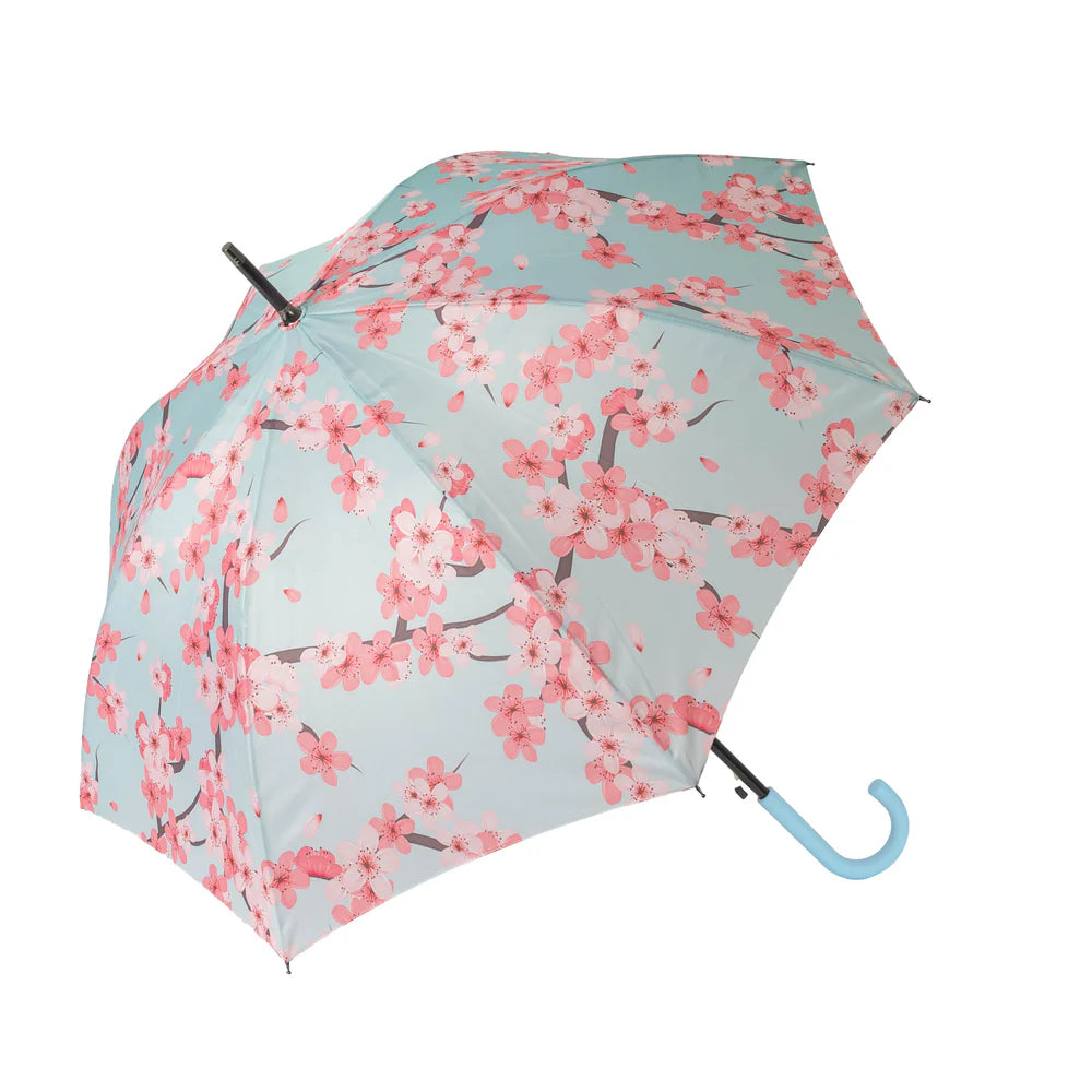 Umbrella "Sakura"