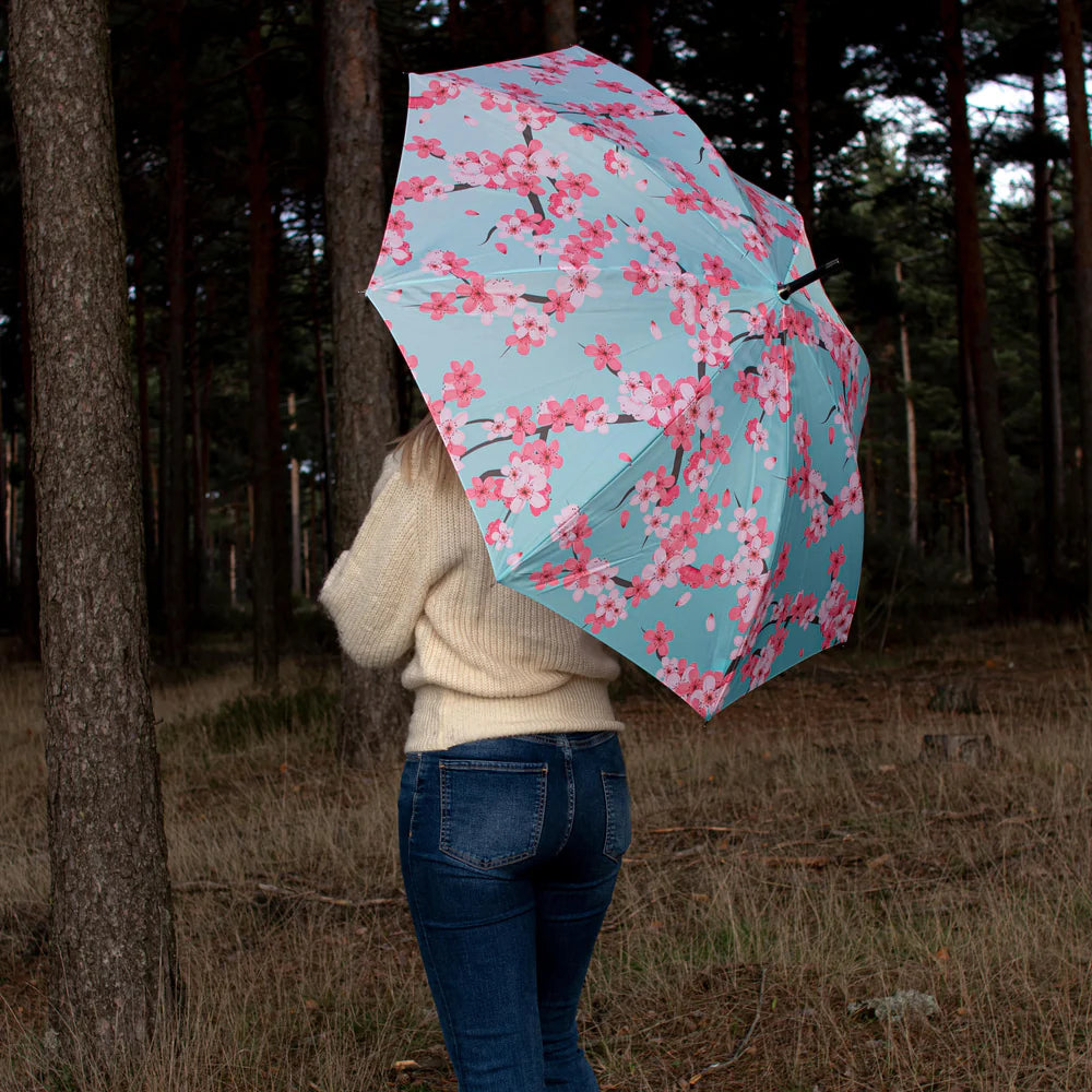 Umbrella "Sakura"