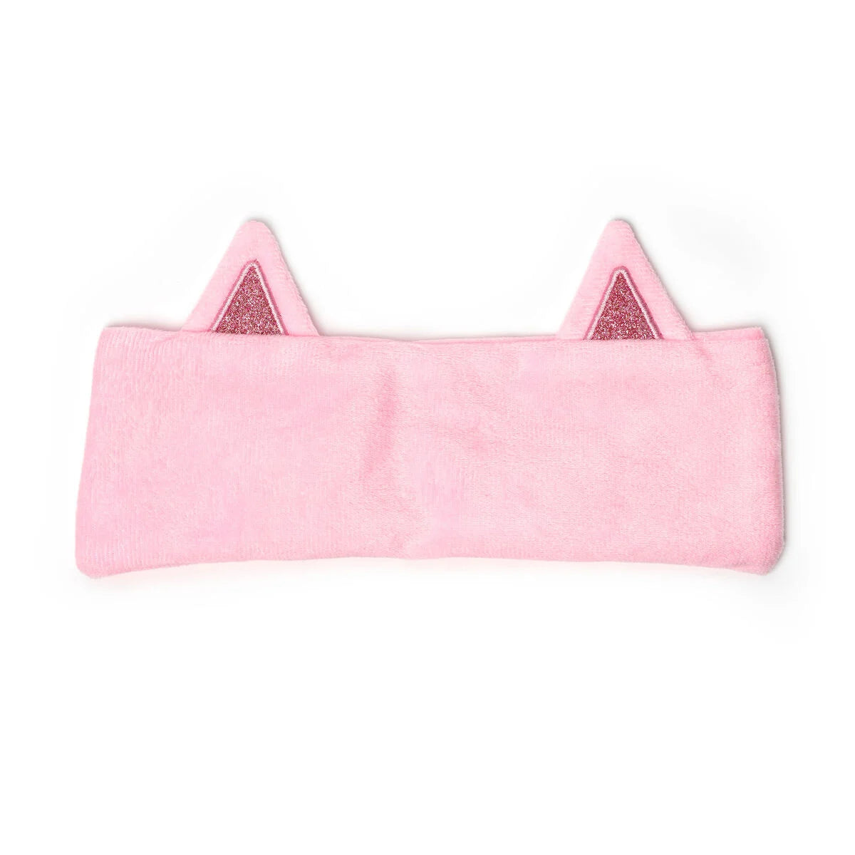 HEADBAND - ME TIME - KITTY