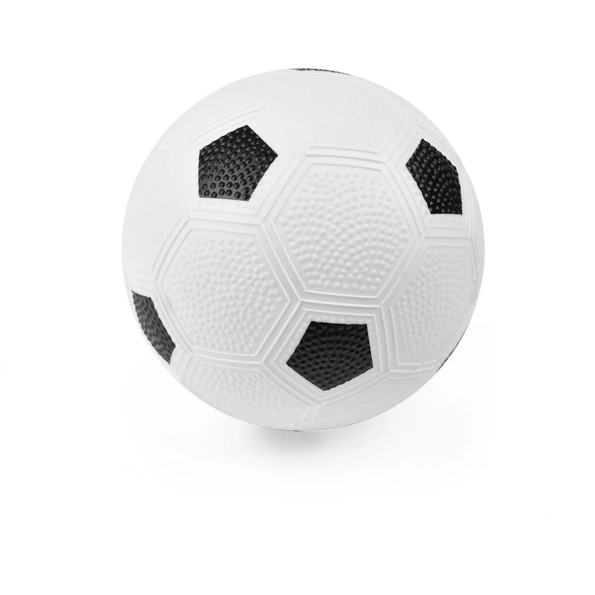 LEGAMI SET OF 3 MINI BALLS - MINI BALL SET - BASKETB+AMERICA