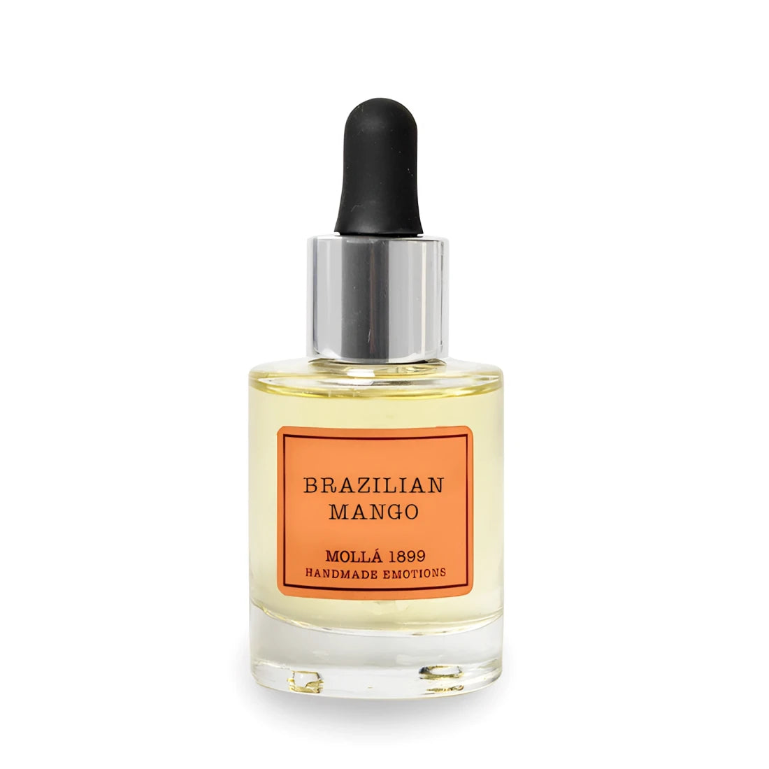 Brazilian Mango 30ml Essential Oil
