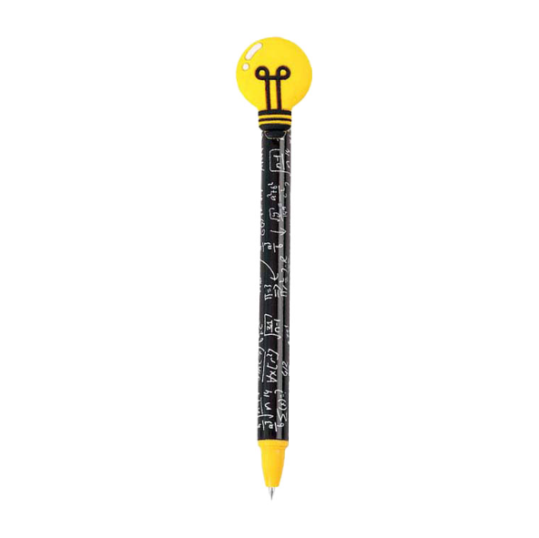 Erasable Pen MATH