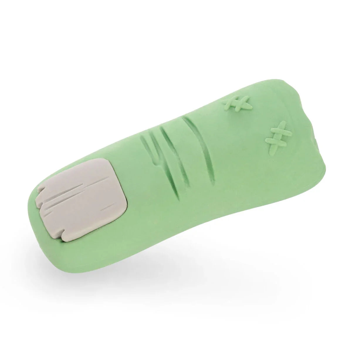 Scented Eraser - Keep In Touch - Finger