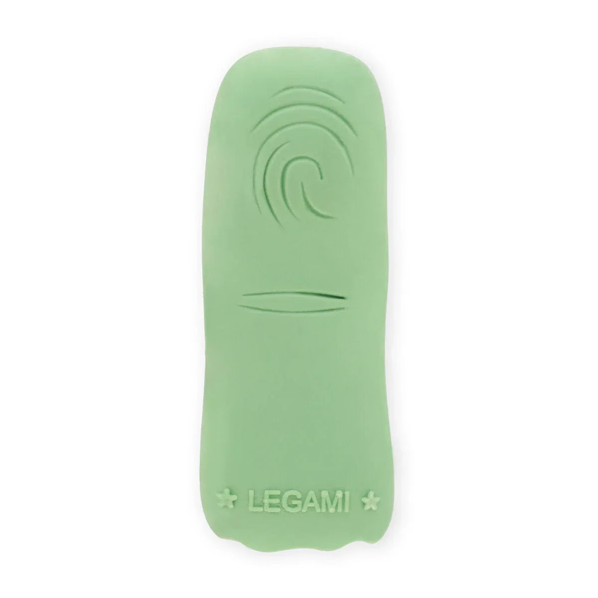 Scented Eraser - Keep In Touch - Finger