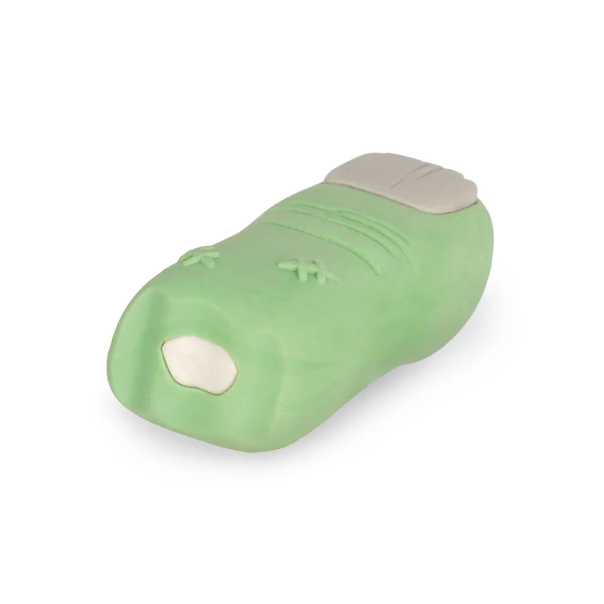 Scented Eraser - Keep In Touch - Finger