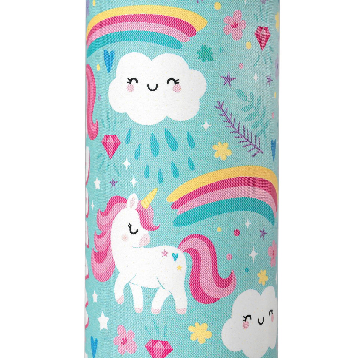 KALEIDOSCOPE - UNICORN