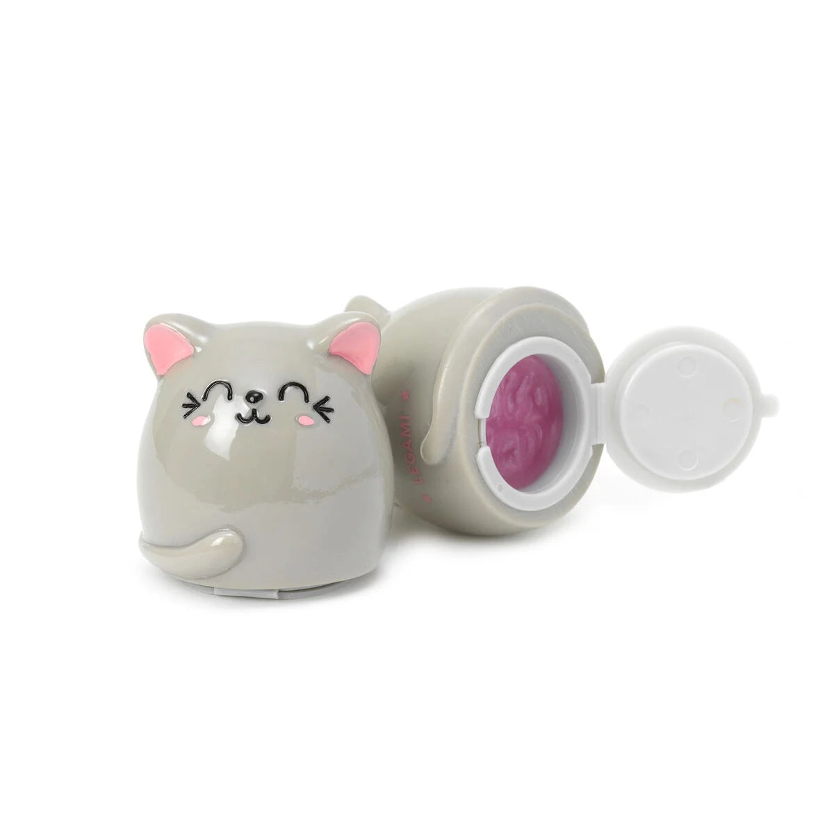 LIP GLOSS - KITTY