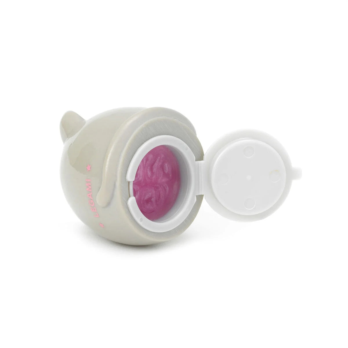 LIP GLOSS - KITTY