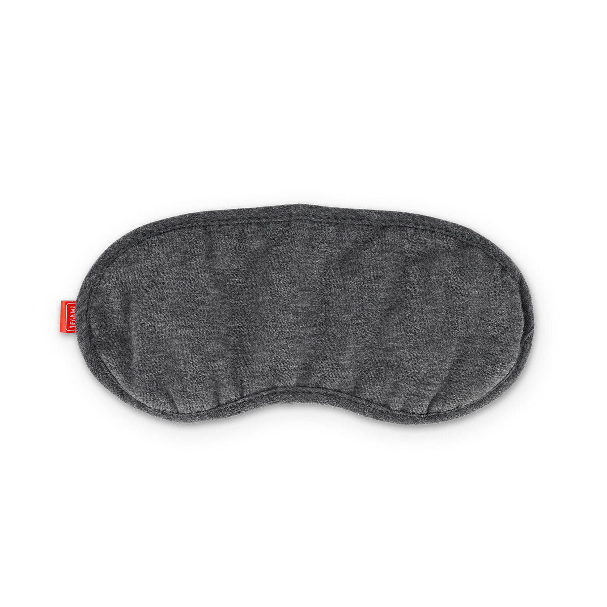 TRAVEL SLEEP MASK - GREY