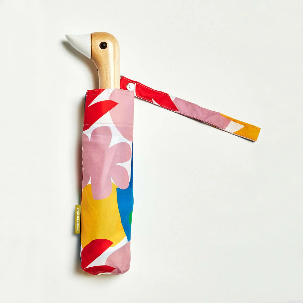 Duck Umbrella - Matisse