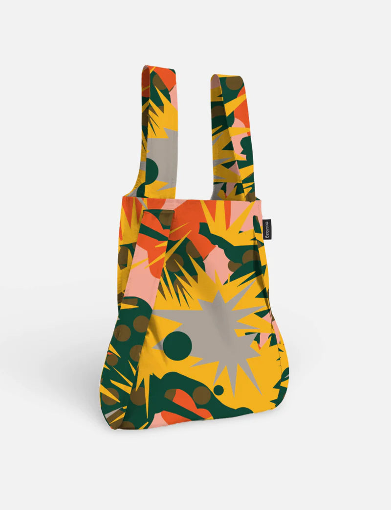 Sack/Backpack - Spark