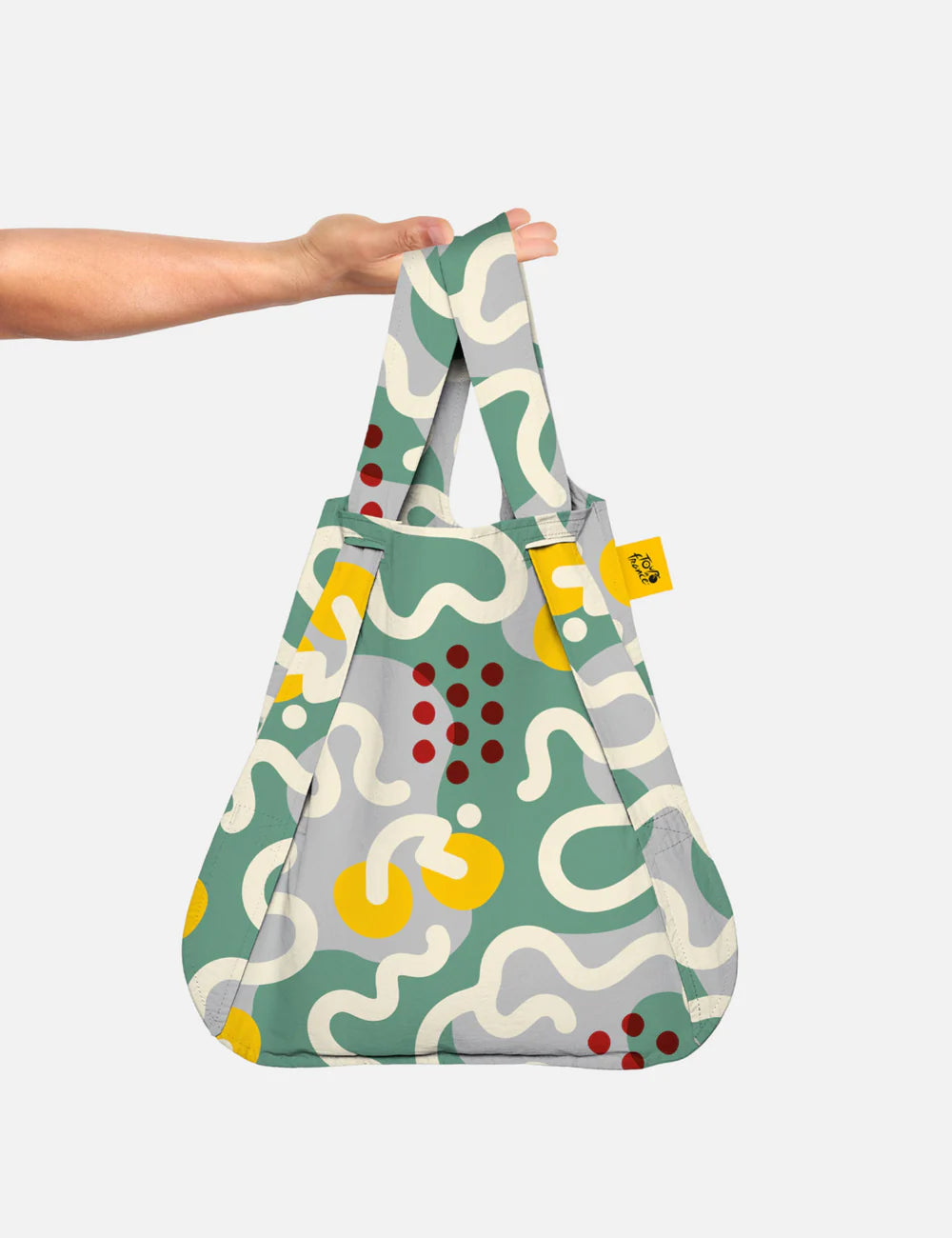 Sack/Backpack - Tour de France