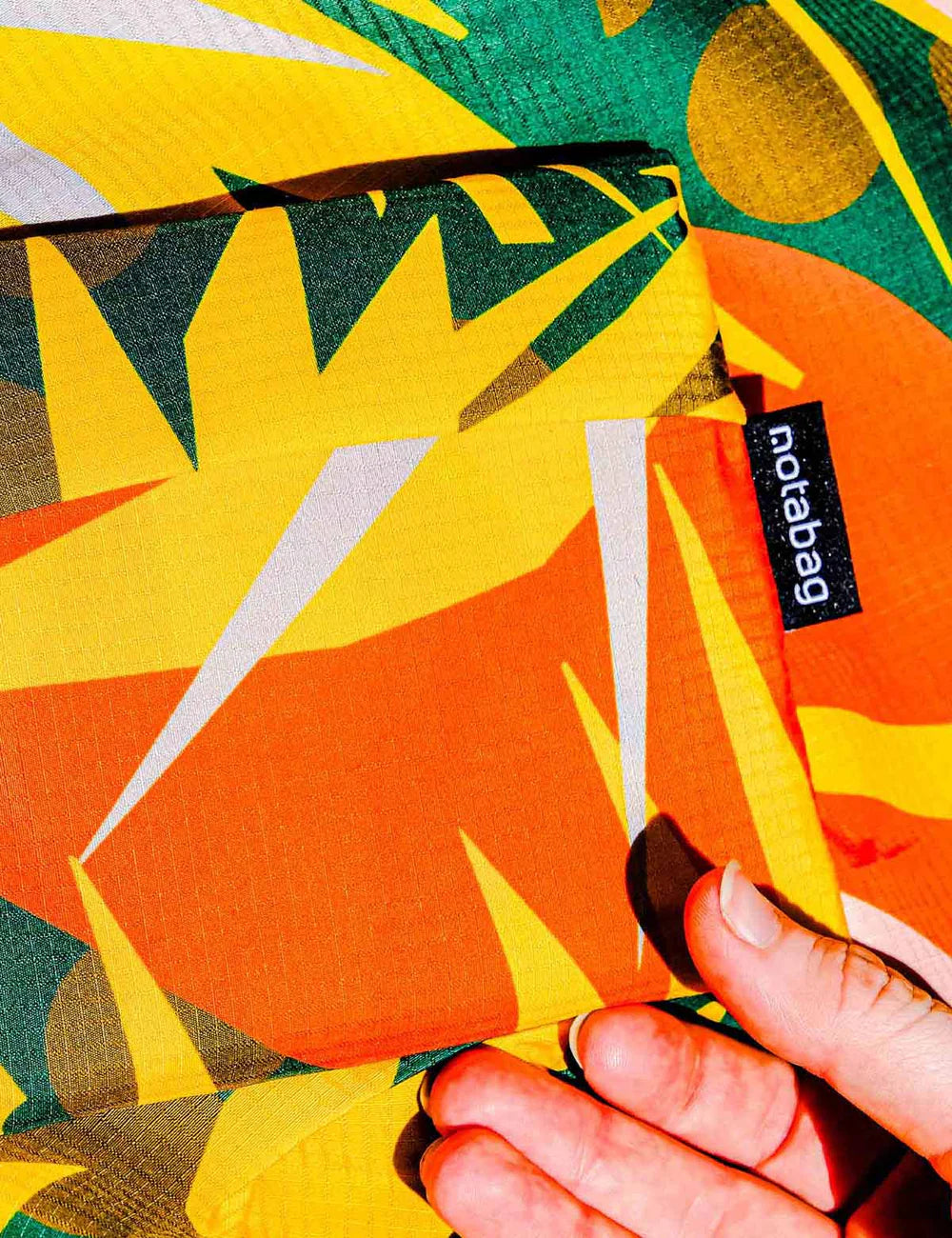 Sack/Backpack - Spark