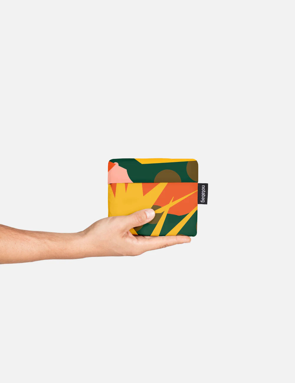 Sack/Backpack - Spark