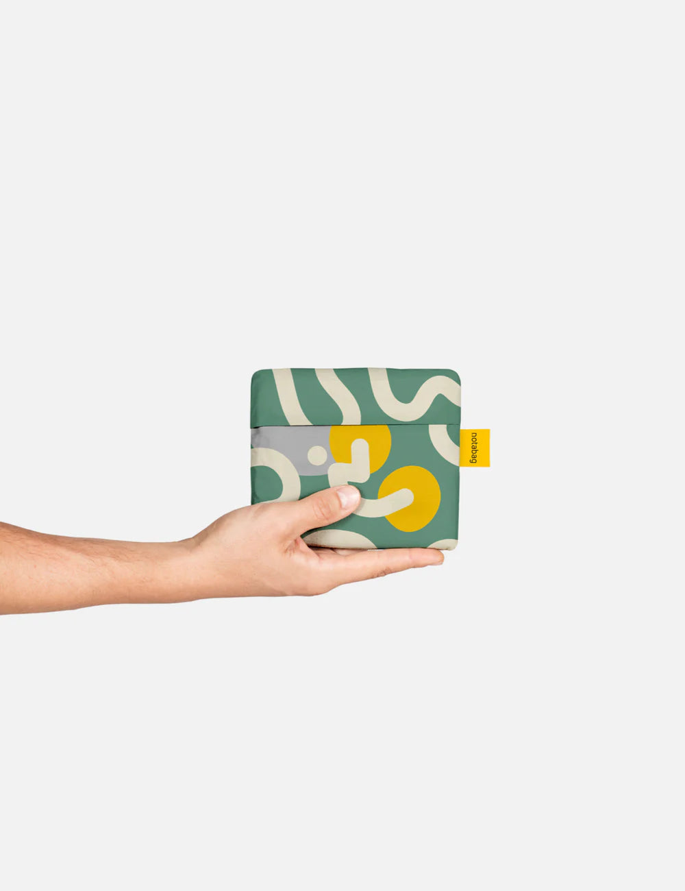 Sack/Backpack - Tour de France