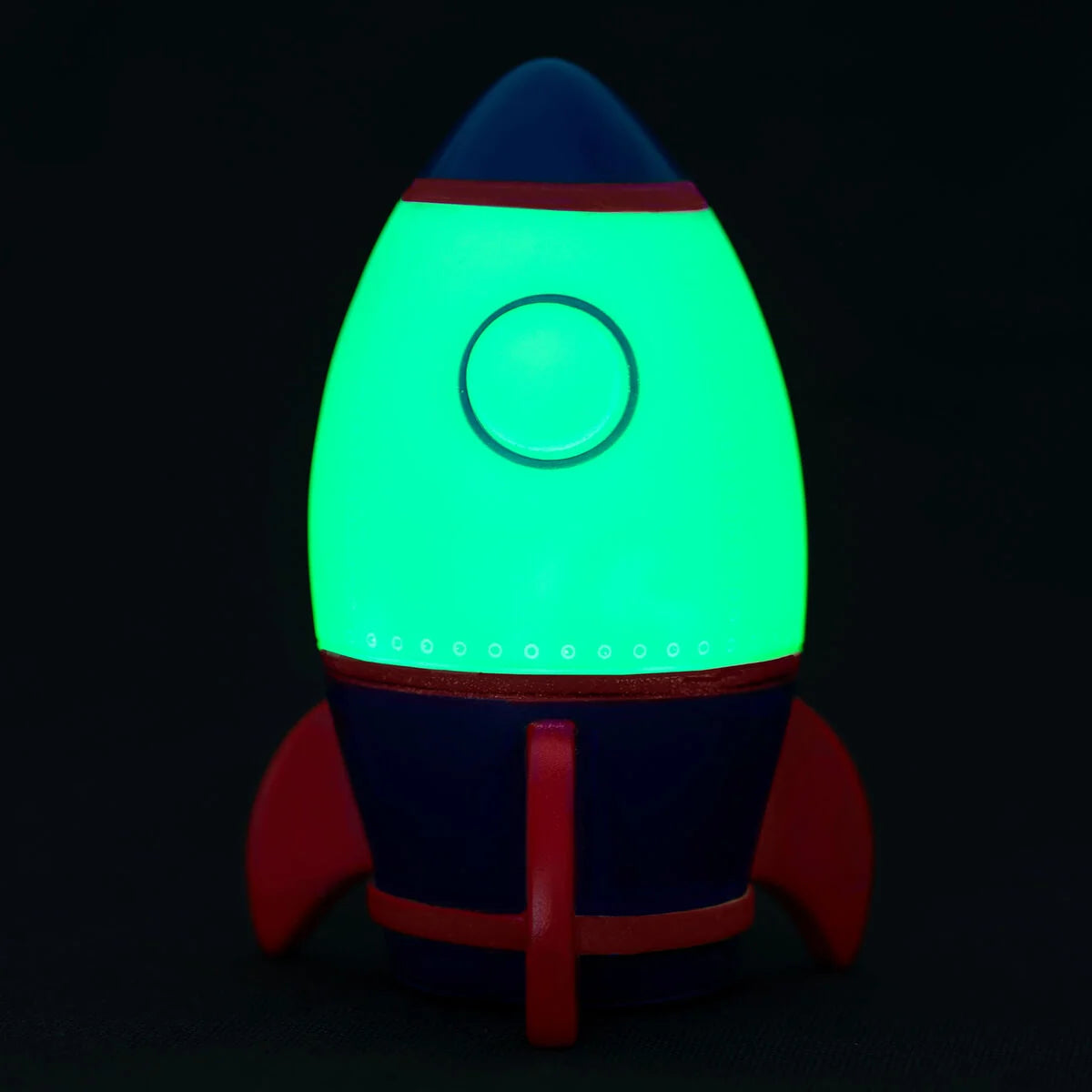 SWEET DREAMS - NIGHT LIGHT - SPACE
