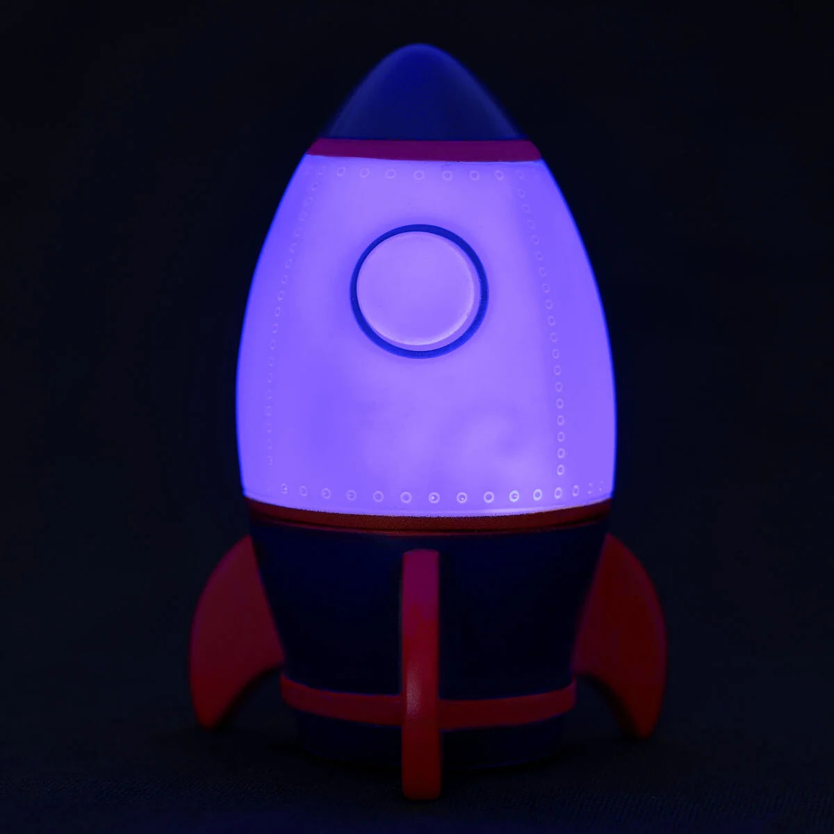 SWEET DREAMS - NIGHT LIGHT - SPACE