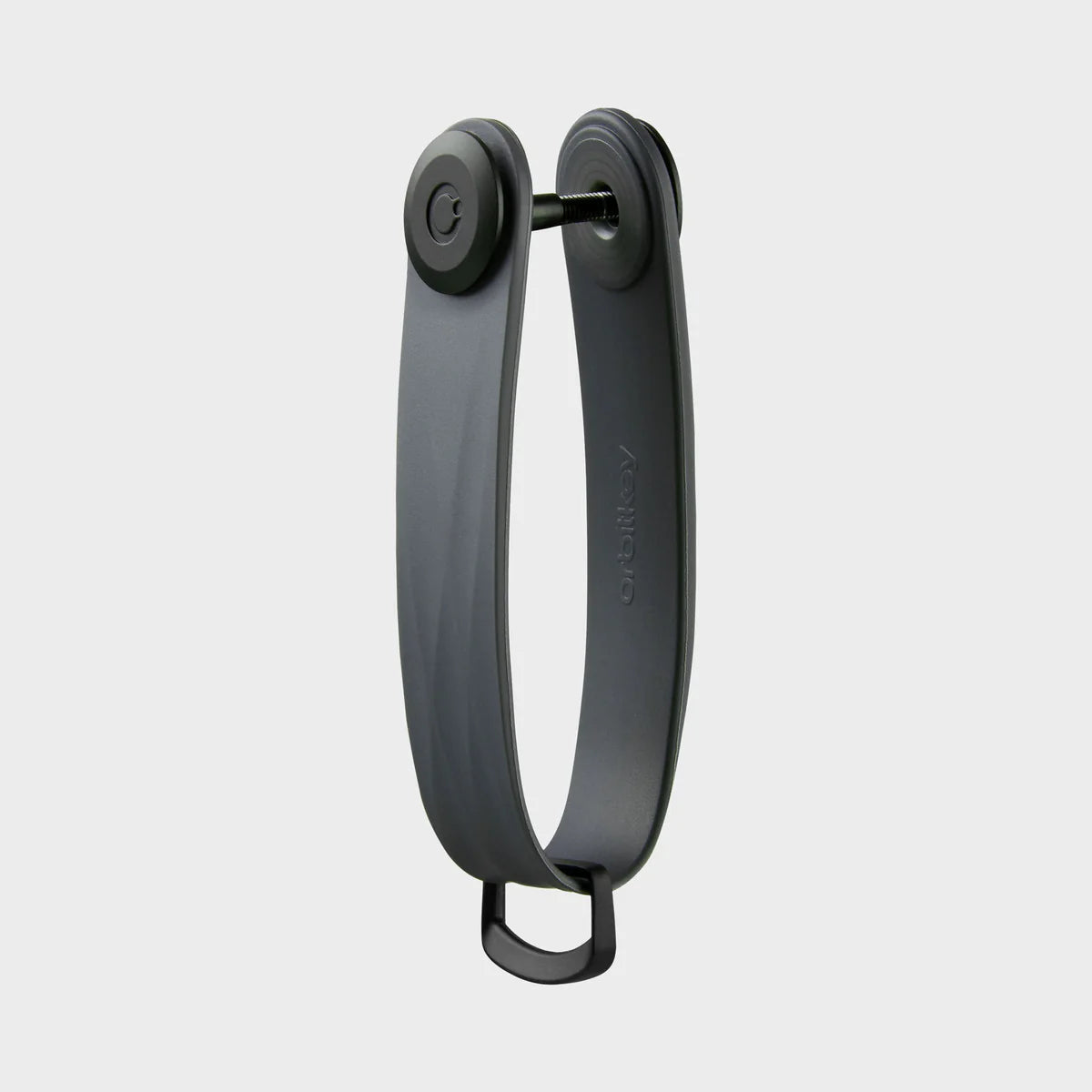 Key Organiser Active - Graphite