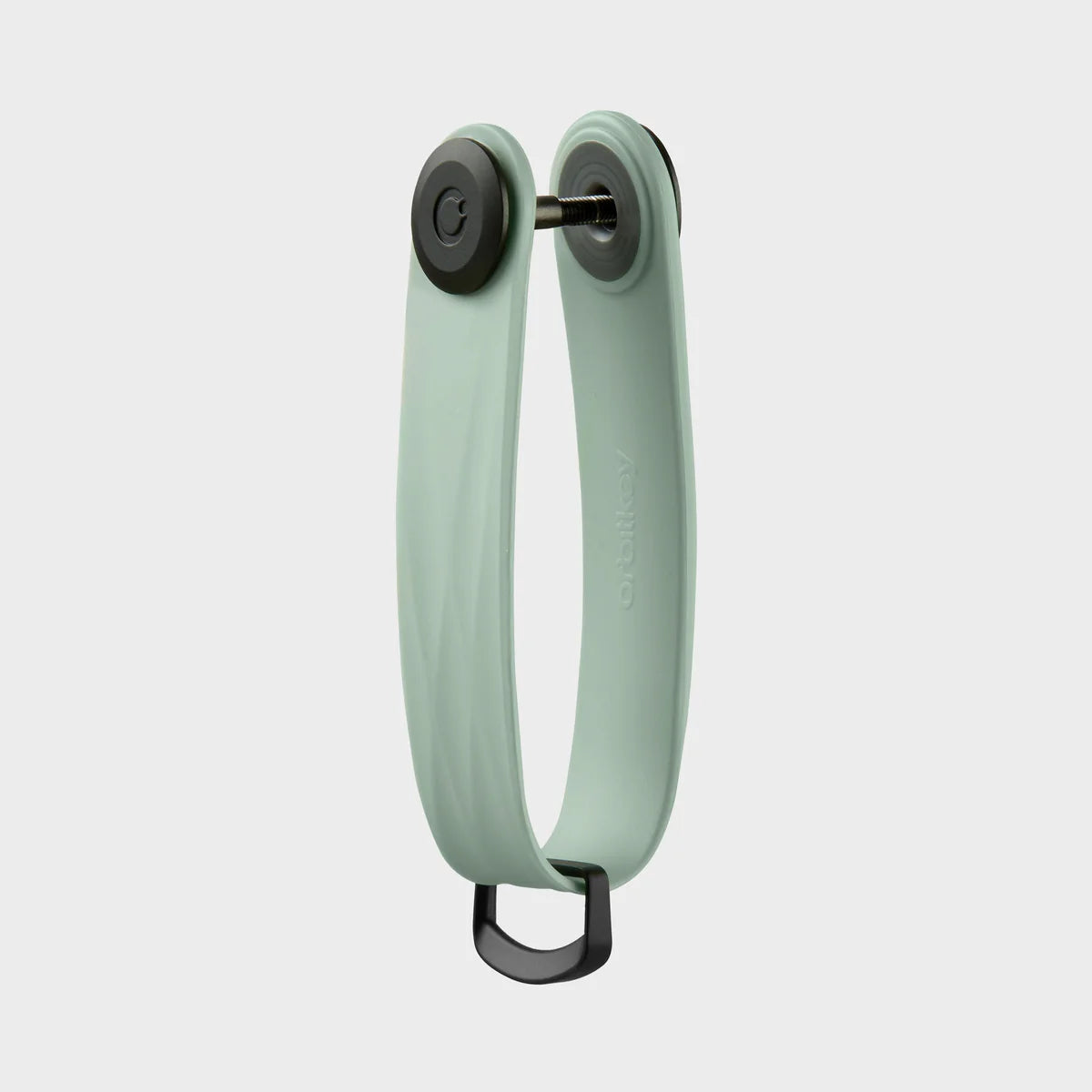 Key Organiser Active - Mist