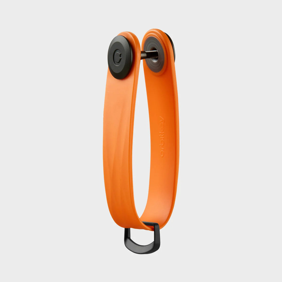 Key Organiser Active - Tangerine