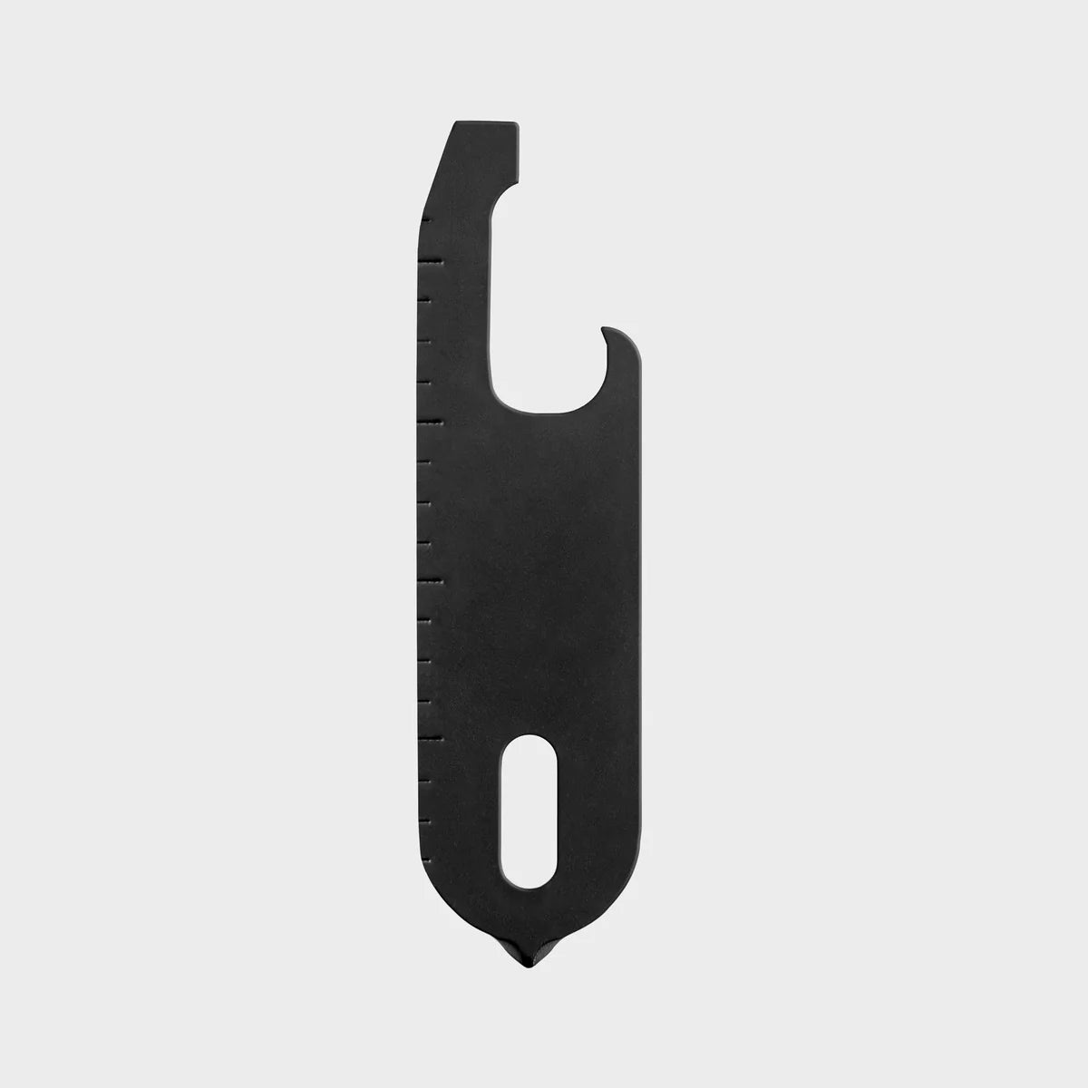 Multi-Tool v2 - Black