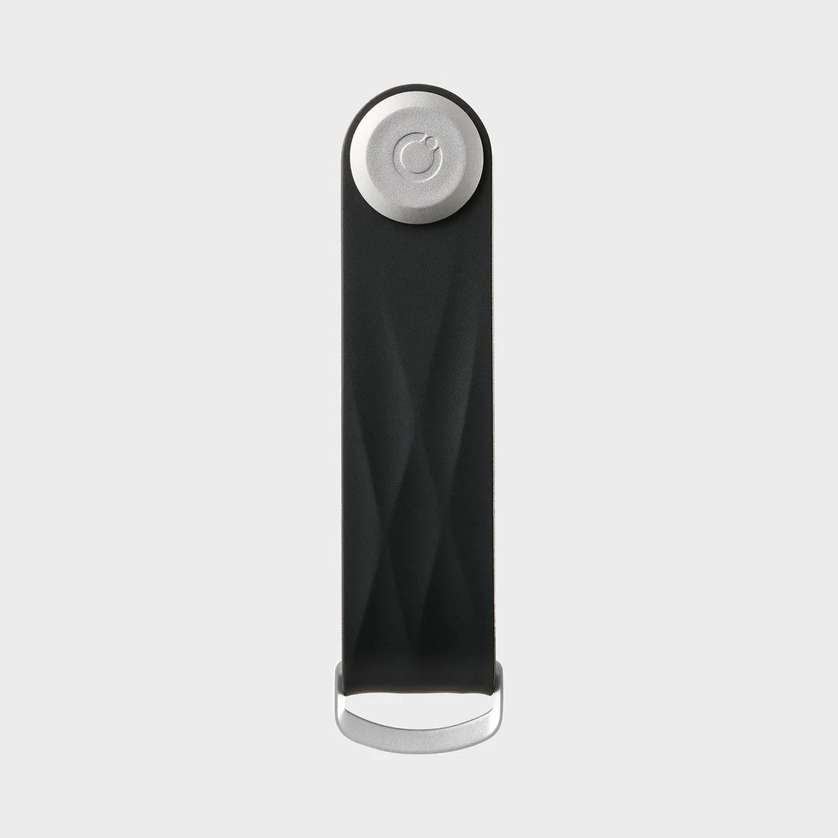Key Organiser Active - Jet Black