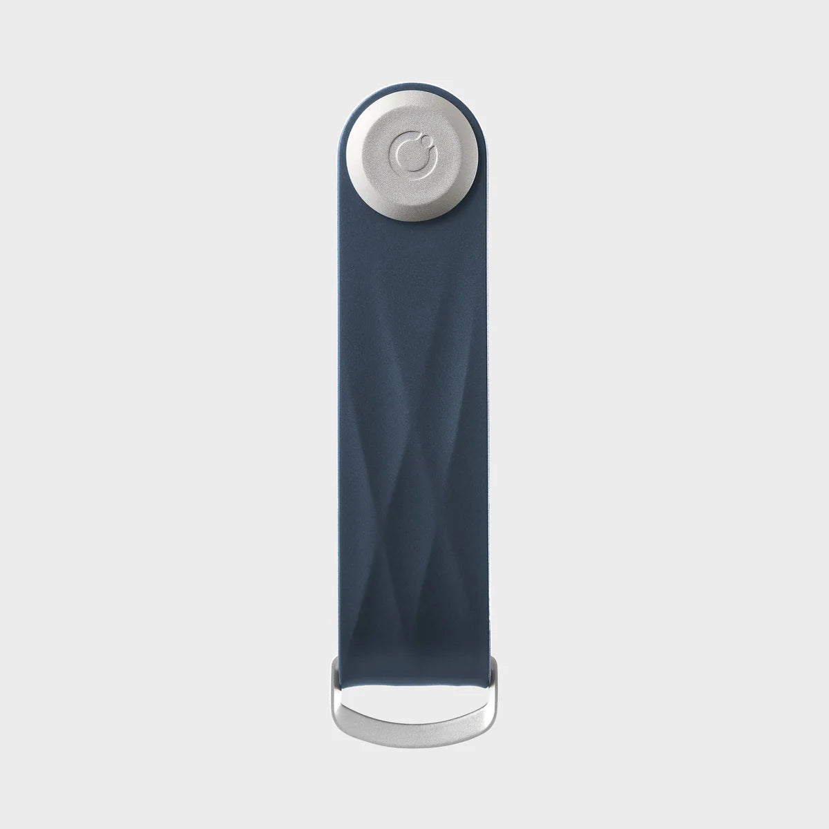 Key Organiser Active - Midnight Blue