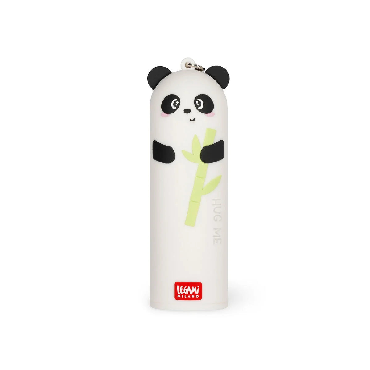 POWER BANK - MY SUPER POWER_4800 mAh - PANDA