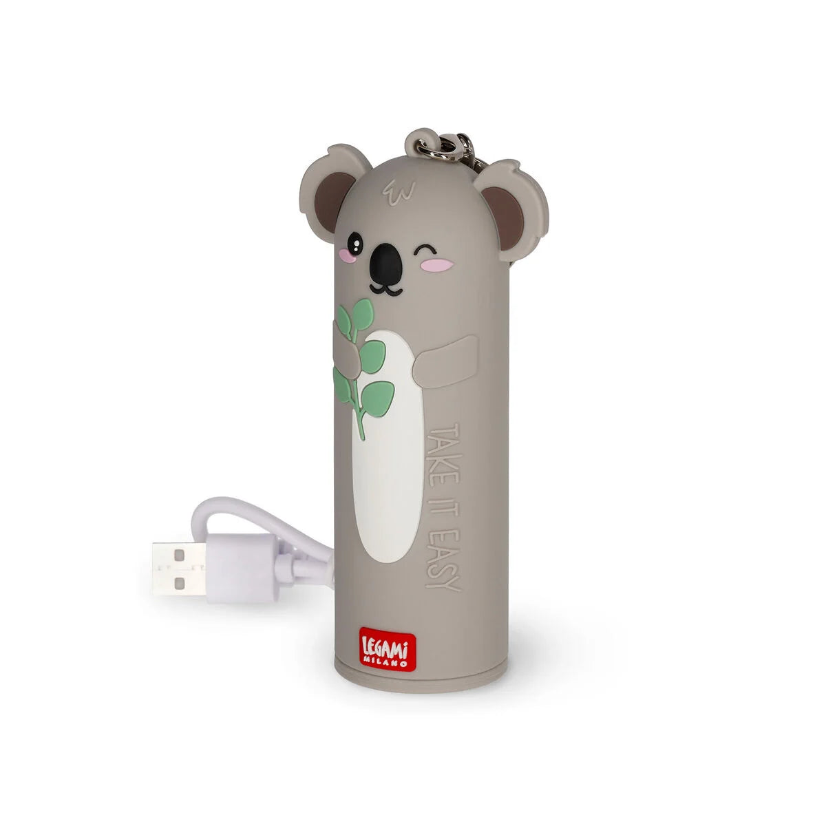 POWER BANK - MY SUPER POWER_4800 mAh - KOALA